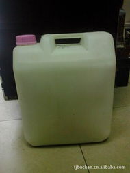 天津博臣日用品銷售產品列表與日用百貨業(yè)務概覽