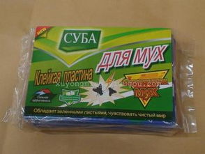 義烏先達 專注高效粘捕，源頭廠家直供無憂