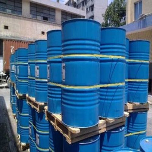 高含量乙二醇廠家 山東海駿常年批發金屬清洗劑，迪慶乙二醇廠家優質供應