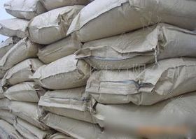 金屬清洗劑的種類、應用與選擇指南