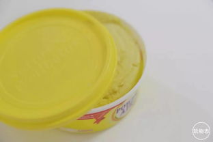 萬(wàn)能清潔膏 解鎖居家清潔新境界，您和媽媽都需要的秘密武器