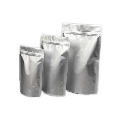 全氟丁基磺酸鉀 特性、應(yīng)用與前景