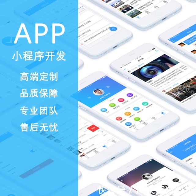代碼與心聲 當設計透明時，人生無需隱藏
