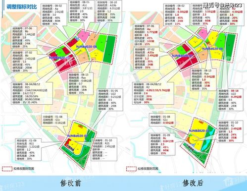 南京江寧青龍山國際生態(tài)新城規(guī)劃優(yōu)化調(diào)整 精細(xì)化設(shè)計管理引領(lǐng)新發(fā)展